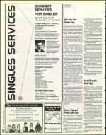 image of February 09, 1996 - number 70