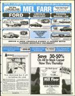 image of February 09, 1996 - number 71