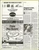 image of February 09, 1996 - number 72