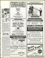 image of February 09, 1996 - number 75