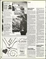 image of February 09, 1996 - number 76