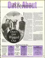 image of February 09, 1996 - number 77