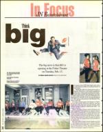 image of February 09, 1996 - number 78