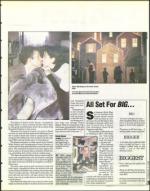 image of February 09, 1996 - number 79