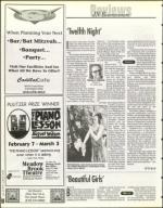 image of February 09, 1996 - number 80