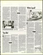 image of February 09, 1996 - number 81