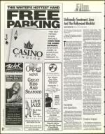 image of February 09, 1996 - number 82