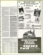 image of February 09, 1996 - number 83