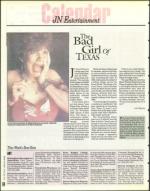 image of February 09, 1996 - number 84