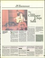 image of February 09, 1996 - number 85