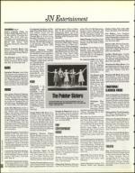 image of February 09, 1996 - number 86