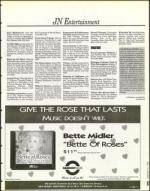 image of February 09, 1996 - number 87