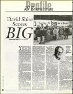 image of February 09, 1996 - number 88