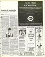 image of February 09, 1996 - number 89