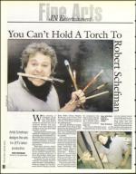 image of February 09, 1996 - number 90