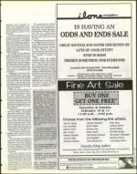 image of February 09, 1996 - number 91