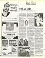 image of February 09, 1996 - number 92