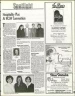 image of February 09, 1996 - number 93