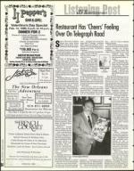 image of February 09, 1996 - number 94