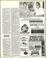 image of February 09, 1996 - number 95