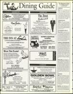 image of February 09, 1996 - number 96