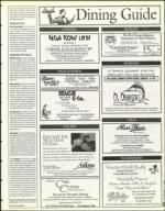 image of February 09, 1996 - number 97