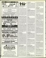 image of February 09, 1996 - number 98