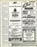 image of February 09, 1996 - number 99