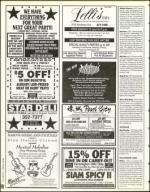 image of February 09, 1996 - number 100