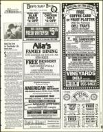 image of February 09, 1996 - number 101