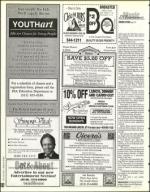 image of February 09, 1996 - number 102