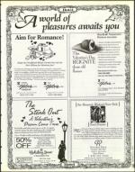 image of February 09, 1996 - number 103