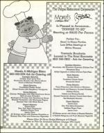 image of February 09, 1996 - number 104