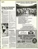 image of February 09, 1996 - number 105