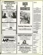 image of February 09, 1996 - number 106