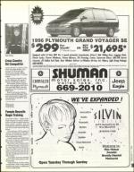 image of February 09, 1996 - number 107