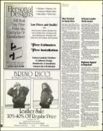 image of February 09, 1996 - number 108