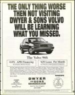 image of February 09, 1996 - number 109