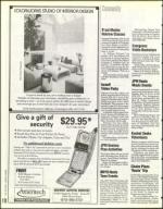 image of February 09, 1996 - number 110