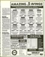 image of February 09, 1996 - number 111