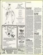 image of February 09, 1996 - number 112