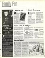 image of February 09, 1996 - number 113