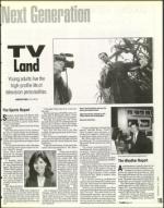 image of February 09, 1996 - number 115