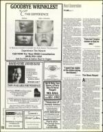 image of February 09, 1996 - number 116