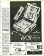 image of February 09, 1996 - number 117