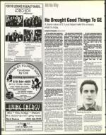 image of February 09, 1996 - number 118