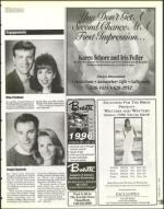 image of February 09, 1996 - number 119