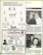 image of February 09, 1996 - number 120