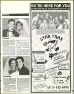 image of February 09, 1996 - number 121