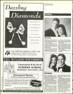 image of February 09, 1996 - number 122